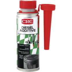 CRC 32026-AA non classificato