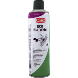 CRC 31913-AE non classificato