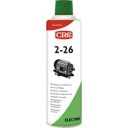 CRC 30348-AB non classificato