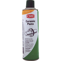 CRC 32351-AA non classificato