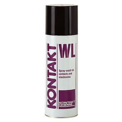 Kontakt Chemie WL 200 ml