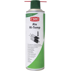 CRC 32421-AA non classificato