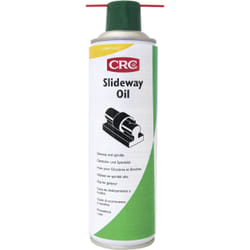 CRC 32146-AC non classificato