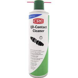 CRC 32429-AA non classificato