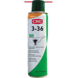 CRC 3-36 Spray