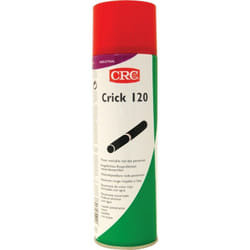 Penetrando Rinsable-Acqua Rosso Crick 120 (a 12)
