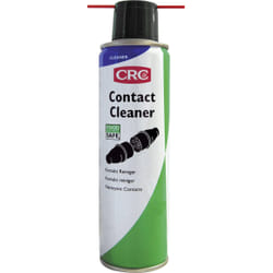 CRC 12101-AH non classificato