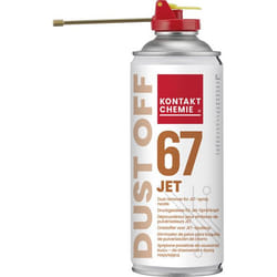 Kontakt Chemie 30776-AA spruzzatore ad aria compressa 300 ml