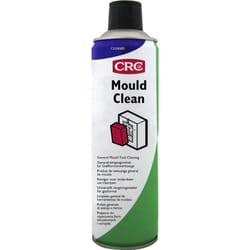 CRC 32840-AA non classificato