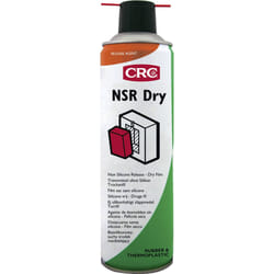 CRC 32841-AA non classificato