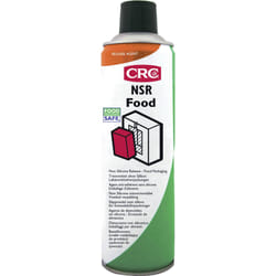 CRC 32957-AA non classificato