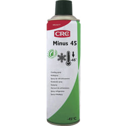 CRC 33115-AA non classificato