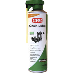 CRC 33236-AA non classificato
