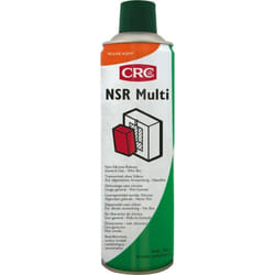 Spray Stampo Senza Silicone 500 Ml (a 12)