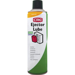 CRC 33265-AA non classificato