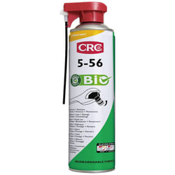 CRC 33425-AA non classificato
