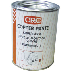 41544 pasta di rame (grasso) 500 g - CRC