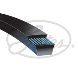 Cinghia Poly-V GATES GATAV13X2300LMHD