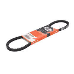 Colore: nero. Indice: GAT6309MC. Larghezza [mm]: 11,5. Lunghezza [mm]: 730. Materiale: Poliestere, Policloroprene (Neoprene). ...
