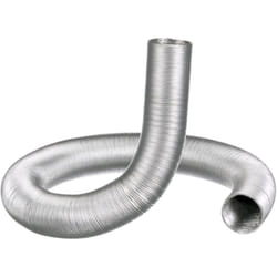 Tubo, sistema di raffreddamento GATES GATFD22X1