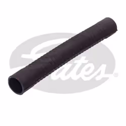 Diametro interno 1 [mm]: 35. Diametro interno 2 [mm]: 35. Indice: GATVFII246. Lunghezza d. flessibile [mm]: 400. Numero del P ...