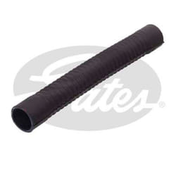 Tubo flessibile del radiatore GATES VFII246