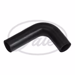 Colore: nero. Diametro interno 1 [mm]: 30,5. Diametro interno 2 [mm]: 30. Indice: GAT2365. Lunghezza d. flessibile [mm]: 220. ...