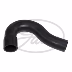 Colore: nero. Diametro interno 1 [mm]: 32. Diametro interno 2 [mm]: 38. Indice: GAT2965. Lunghezza d. flessibile [mm]: 285. M ...
