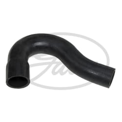 Tubo flessibile del radiatore GATES 2965