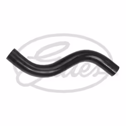 Colore: nero. Diametro interno 1 [mm]: 32. Diametro interno 2 [mm]: 32. Indice: GAT3244. Lunghezza d. flessibile [mm]: 400. M ...