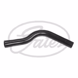 Colore: nero. Diametro interno 1 [mm]: 33. Diametro interno 2 [mm]: 32. Indice: GAT3378. Lunghezza d. flessibile [mm]: 420. M ...