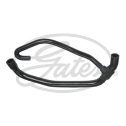 Tubo flessibile del radiatore GATES 3542