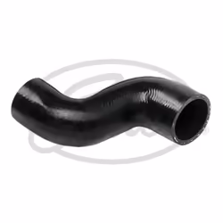 Colore: nero. Diametro interno 1 [mm]: 40. Diametro interno 2 [mm]: 34. Indice: GAT3572. Lunghezza d. flessibile [mm]: 180. M ...