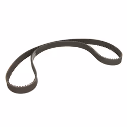 Colore: nero. Indice: GAT5408XS. Larghezza [mm]: 24. Lunghezza [mm]: 1352. Materiale: Fibra ottica, HNBR (Nitrile-Butadiene-C ...