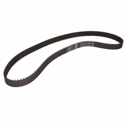 Colore: nero. Indice: GAT5524XS. Larghezza [mm]: 25,4. Lunghezza [mm]: 1343. Materiale: Fibra ottica, HNBR (Nitrile-Butadiene ...