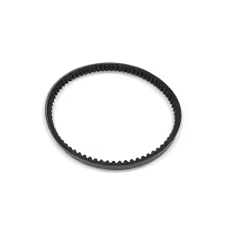 Cinghie Scanalate; GATES; 11 925; per FERRARI; 105046, 11x925
