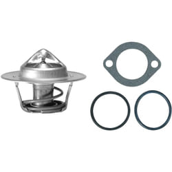 Gates TH00182G1 7412-10002 Termostati,