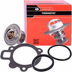 Descrizione Gates raffreddamento termostato, refrigerante. Avviso di sicurezza This product is for motor vehicles use only In ...