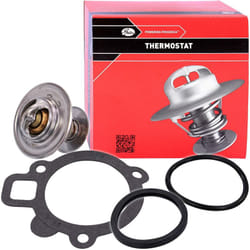 TH11287G1 Termostato Refrigerante - Gates
