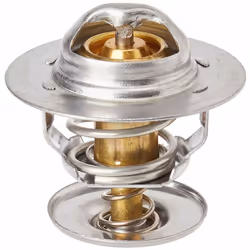 TH12588G1 THERMOSTAT