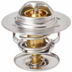Gates - TH12588G1 Termostato per liquido refrigerante