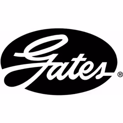 Descrizione Gates raffreddamento termostato, refrigerante.