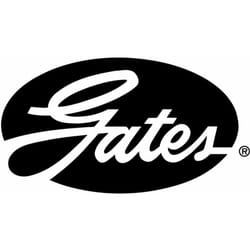 Gates - Termostato TH12685G1