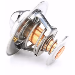 TH12988G1 THERMOSTAT