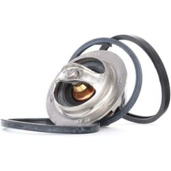 Gates TH13783G1 7412-10222 Termostati,