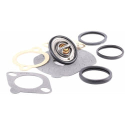 TH14088G1 Termostato, Refrigerante - Gates