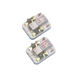 Danfoss W5-31024