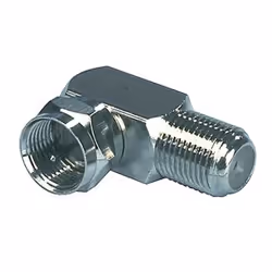 Valueline FC-020, F, F, Argento