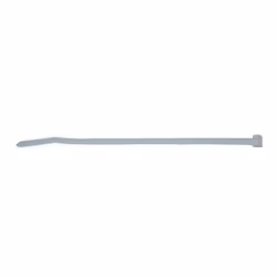 Fixapart CTS 06, Bianco, 200 mm, 3,6 mm