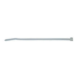 Fixapart CTS 06 fascetta Bianco